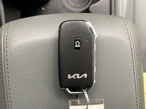 Used 2023 Kia Sportage X-Pro AWD/4WD image 10