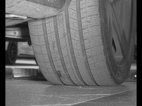 Used 2018 Porsche Macan S image 13