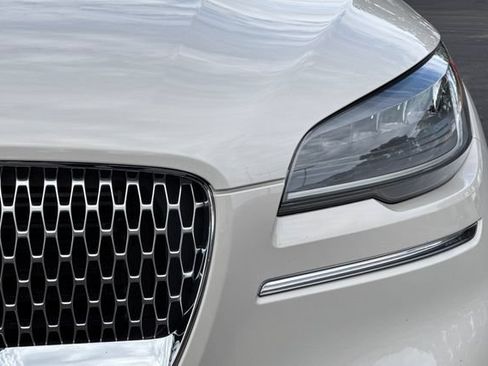 Used 2022 Lincoln Aviator Reserve w/ Elements Package Plus AWD/4WD image 53