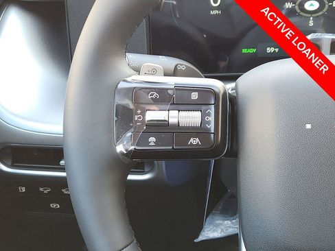 New 2026 Hyundai Ioniq 9 SEL AWD/4WD image 29