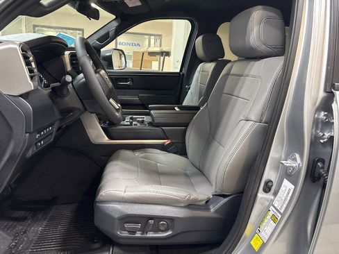 New 2026 Toyota Tundra SR5 image 15