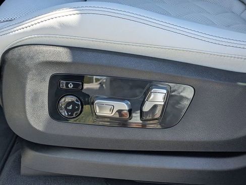 New 2026 BMW X5 sDrive40i w/ Climate Comfort Package image 21