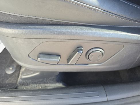 Used 2022 Kia Sorento S AWD/4WD image 25