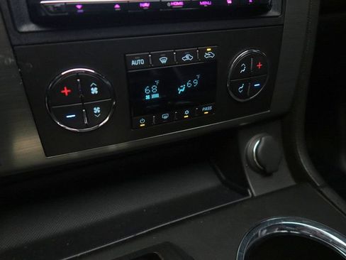 Used 2008 HUMMER H2 SUT AWD/4WD image 18
