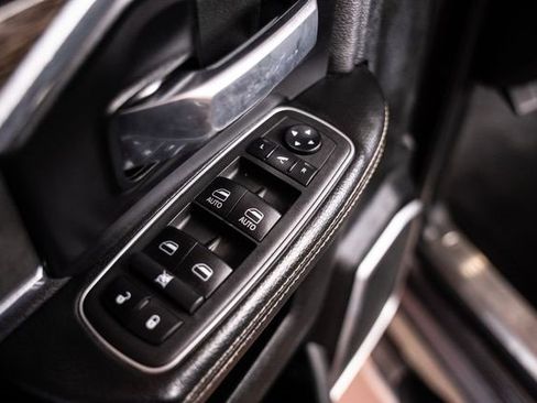 Used 2021 RAM 2500 Laramie image 15