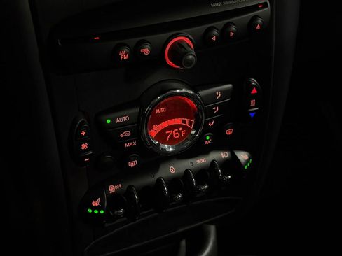 Used 2015 MINI Cooper Countryman S image 38