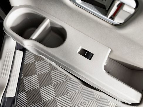 Used 2014 Honda Pilot EX-L image 41