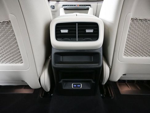 Used 2026 Mercedes-Benz GLE 450 4MATIC image 18