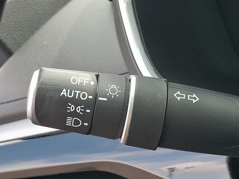 Certified 2023 Acura MDX SH-AWD w/ Technology Package image 27
