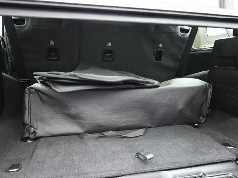 Used 2021 Jeep Wrangler Unlimited Sahara w/ Safety Group image 27