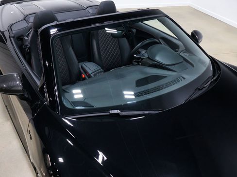 Used 2022 Audi R8 V10 performance image 76