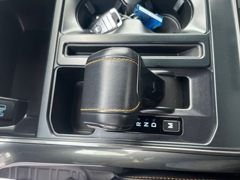 Used 2023 Ford F150 Tremor image 29
