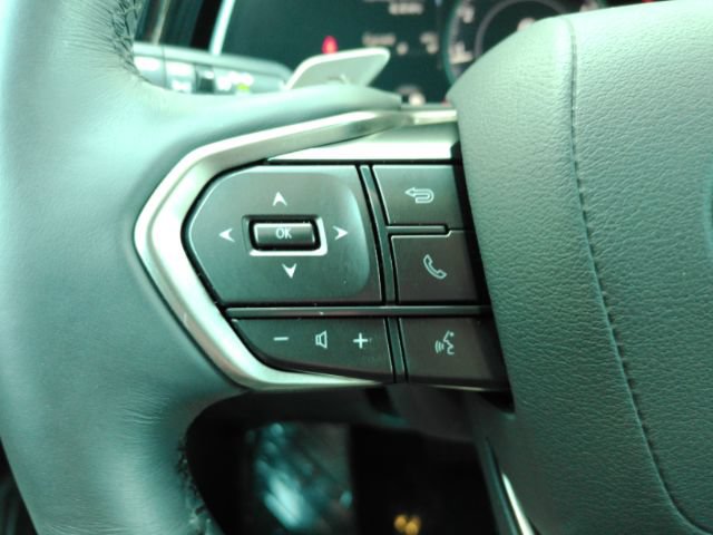 Used 2023 Lexus RX 350 Premium w/ Accessory Package (Z1) FWD image 38
