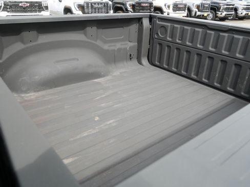 Used 2021 RAM 1500 Laramie AWD/4WD image 36