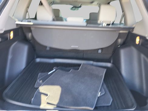 Used 2020 Honda CR-V EX image 13