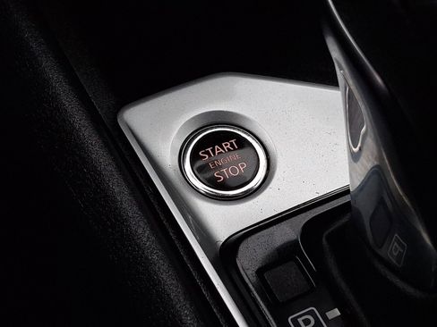 Certified 2023 Nissan Altima 2.5 S image 22