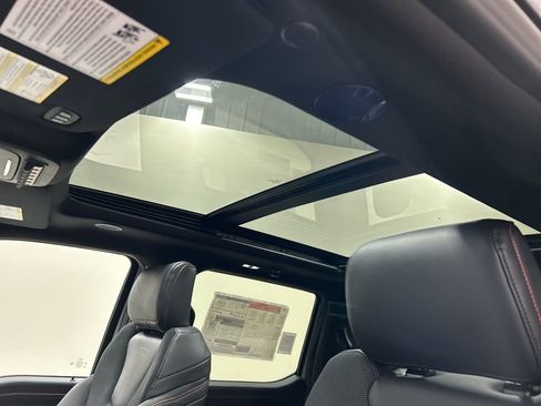 New 2025 Ford F150 Raptor image 28