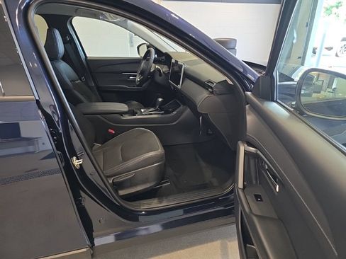 Used 2026 MAZDA CX-5 Preferred AWD/4WD image 16