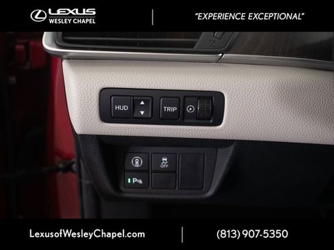 Used 2020 Honda Accord Touring image 35