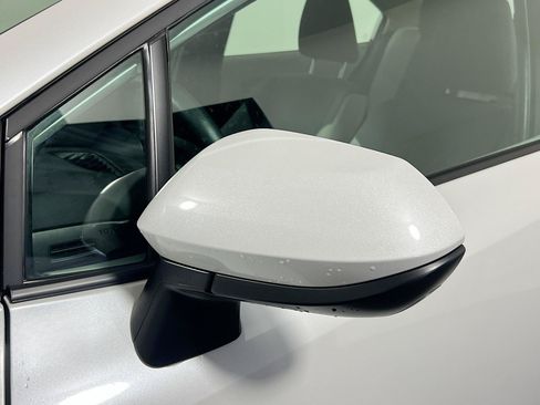Used 2026 Toyota Corolla LE FWD image 12