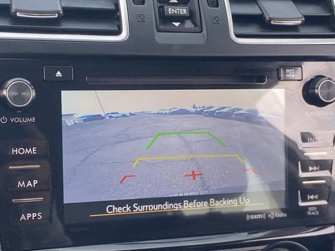 Used 2018 Subaru Forester 2.0XT Touring image 28