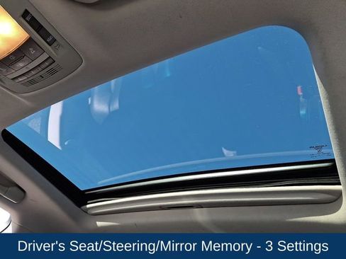 Used 2012 Lexus RX 350 AWD image 18