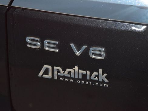 Certified 2023 Volkswagen Atlas SE image 26