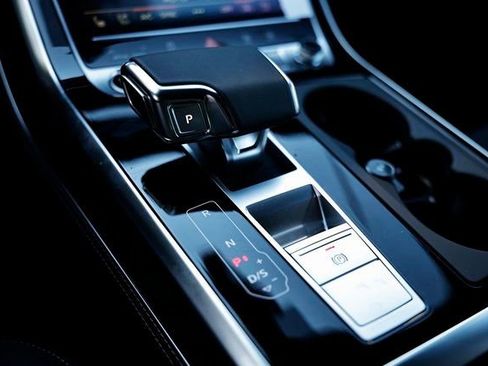 New 2026 Audi Q7 2.0T Premium Plus AWD/4WD image 40