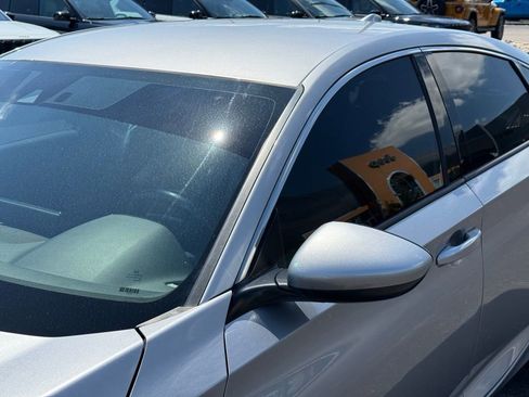 Used 2020 Honda Accord Sport image 14