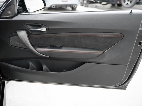 Used 2020 BMW M2 Competition w/ Executive Package RWD image 32