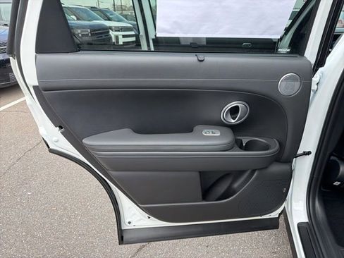 New 2026 Hyundai Palisade Limited image 11