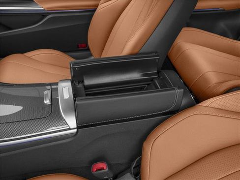 New 2026 Mercedes-Benz CLE 300 4MATIC Coupe image 10