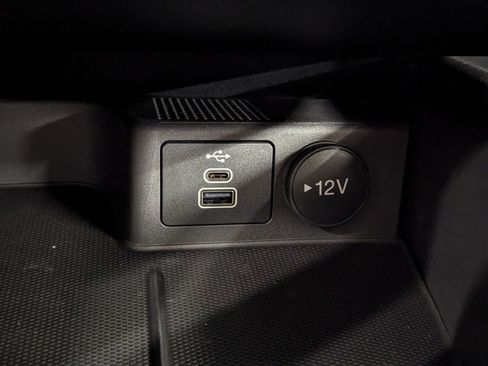 New 2026 Ford Escape Active w/ Cold Weather Package image 26