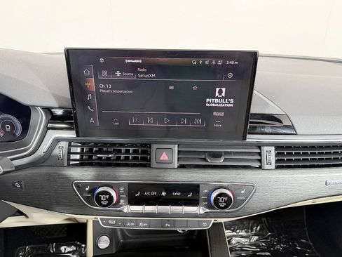 Used 2020 Audi A4 2.0T Premium Plus AWD/4WD image 63