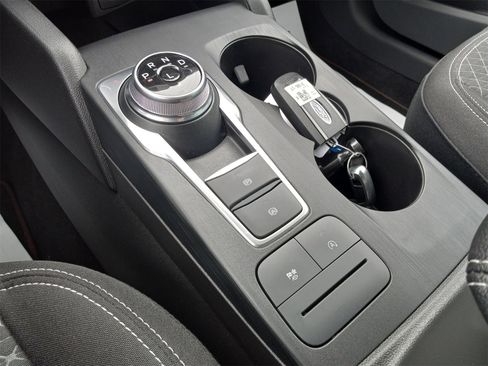 Used 2023 Ford Escape Active w/ Cold Weather Package image 22