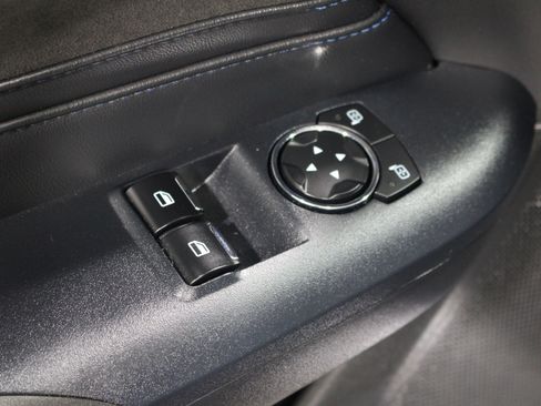 Used 2024 Ford Mustang Dark Horse RWD image 7