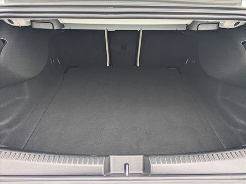 Used 2025 Mercedes-Benz CLA 250 image 6
