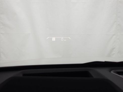 New 2026 BMW X2 xDrive28i w/ Technology Package AWD/4WD image 18