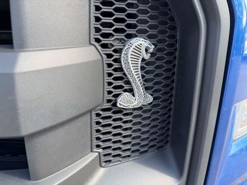 Used 2017 Ford F150 XL w/ Equipment Group 101A Mid RWD image 23