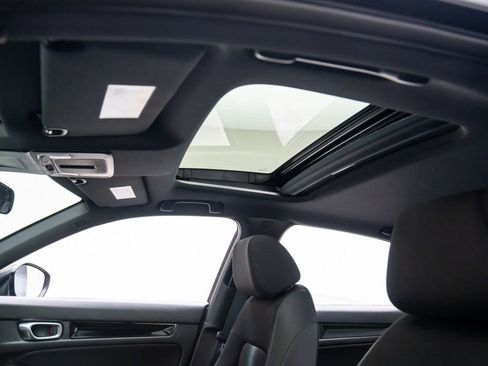 Certified 2026 Honda Civic Sport image 18