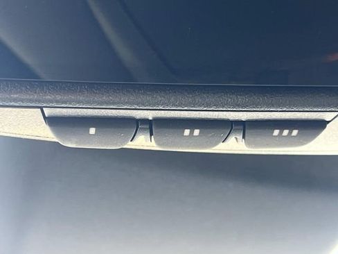 New 2026 Lexus TX 350 AWD image 34