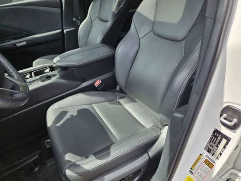 Used 2024 Lexus TX 350 FWD w/ Captains Chair Package image 15