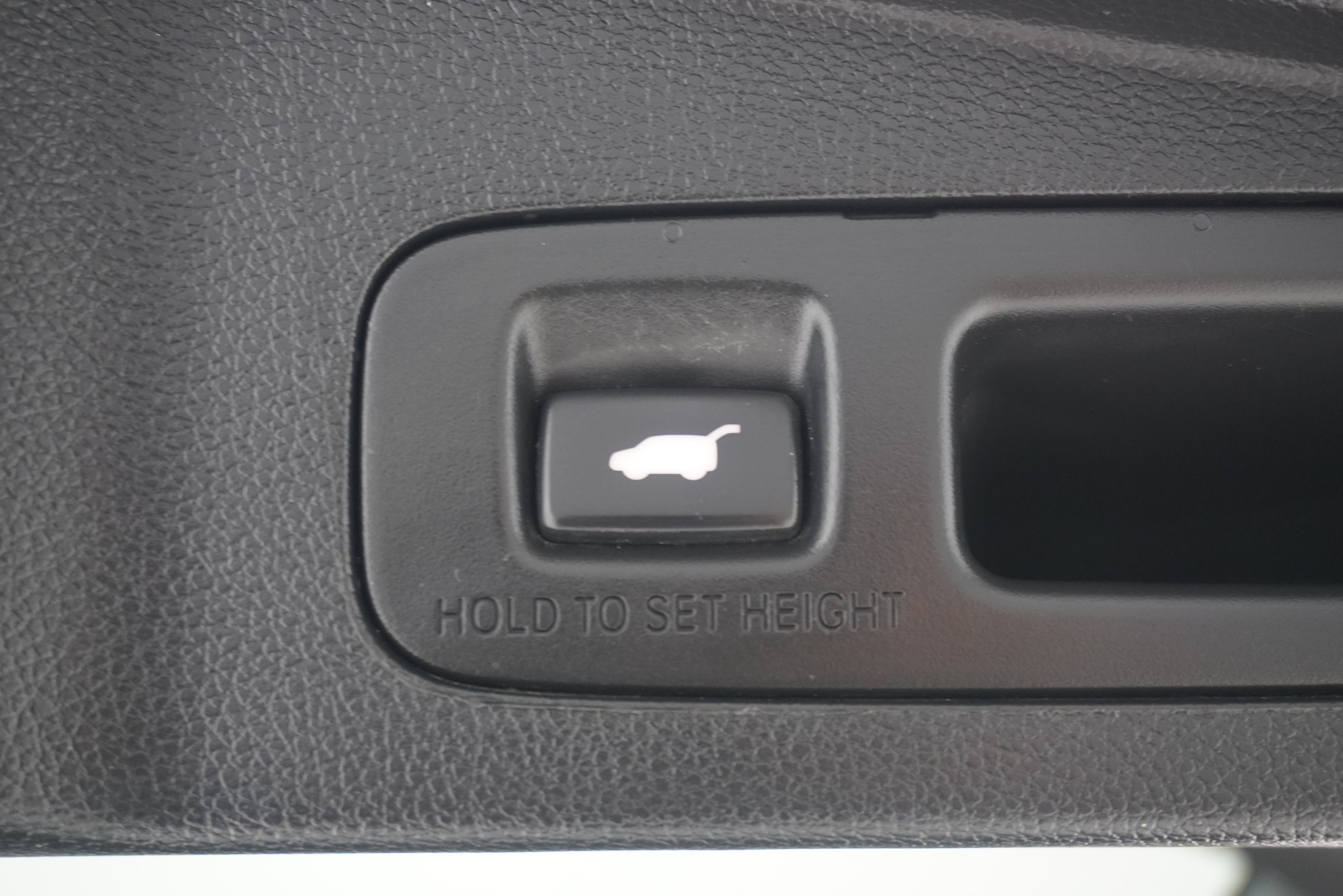 Used 2018 Honda CR-V EX-L image 23