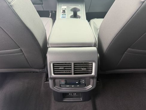 New 2026 Volkswagen Atlas SE AWD/4WD image 25