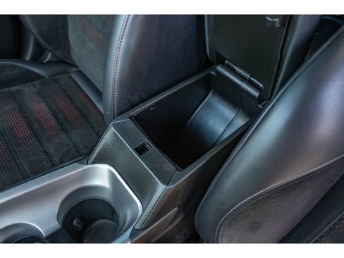 Used 2024 Dodge Hornet R/T Plus AWD/4WD image 32
