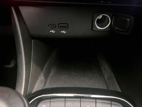 Used 2024 Buick Encore GX Sport Touring w/ Comfort Package FWD image 26