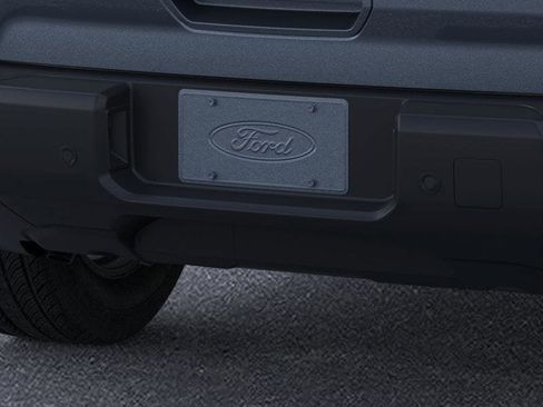 New 2026 Ford Bronco Sport Big Bend image 23