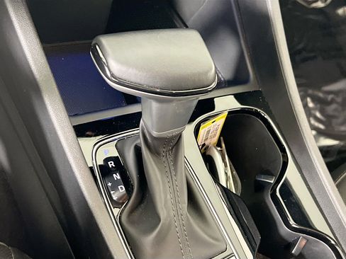 Used 2023 Hyundai Tucson XRT image 17