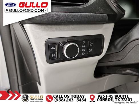 Used 2023 Ford Escape Active image 19