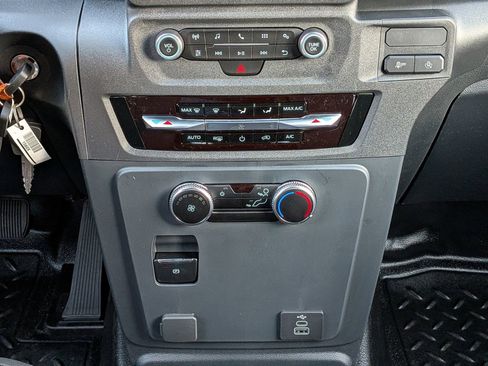 New 2026 Ford Explorer 4WD Police Interceptor image 21